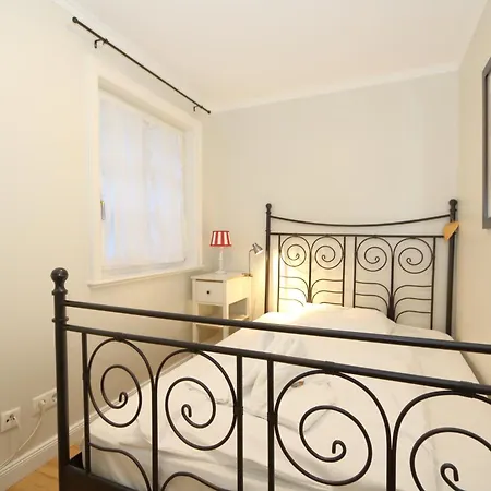 Friedrichshain-theodor Storm Wenningstedt-Braderup