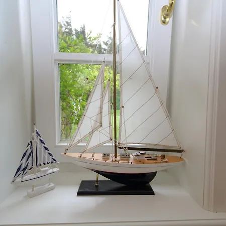 Friedrichshain-theodor Storm *