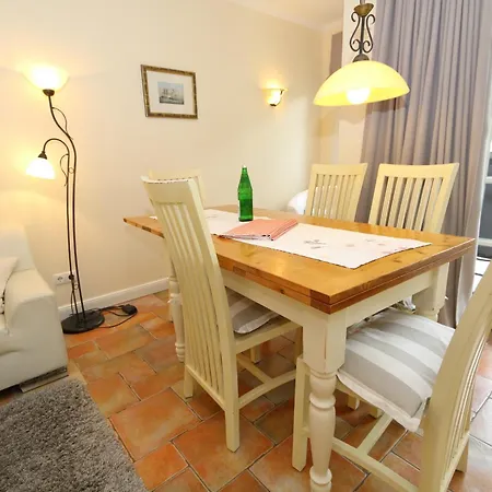 Friedrichshain-theodor Storm